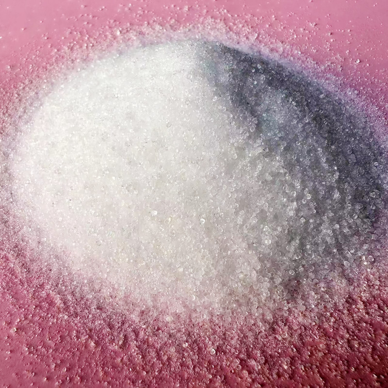 CESIUM TETRAFLUOROALUMINATE COMPLEX CAS 138577-01-2 supplier in China ( sales1@chuanghaibio.com 99%