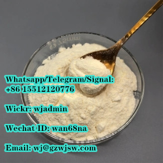 wj(at)gzwjsw(dot)com 99% purity 2,5-Dimethoxybenzaldehyde cas 93-02-7 99%