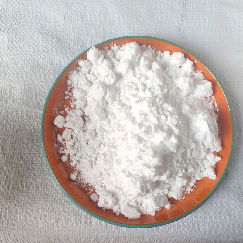 5-Sulfosalicylic acid dihydrate debby@chuanghaibio.com 99%