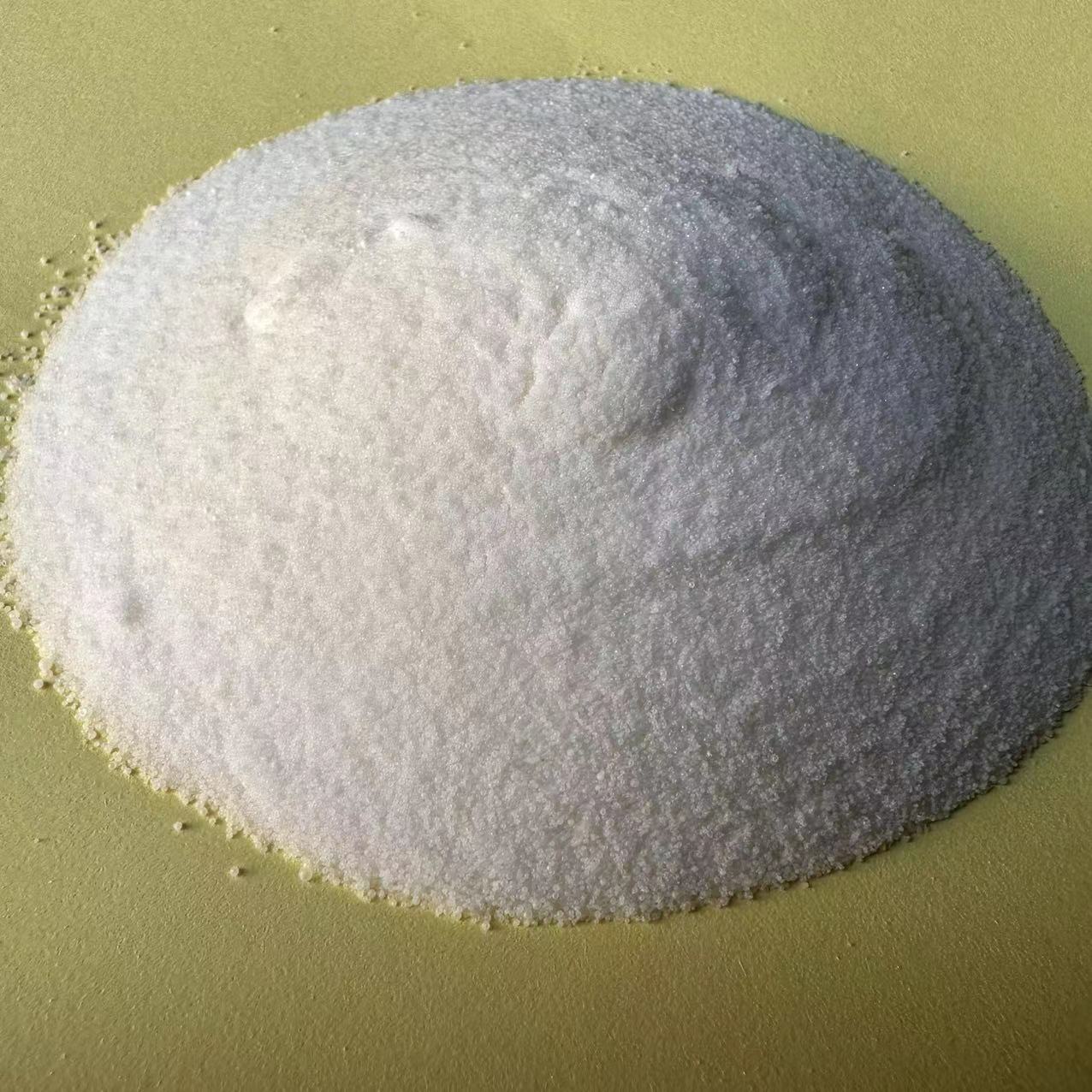 aluminium tristearate sales9@chuanghaibio.com 99