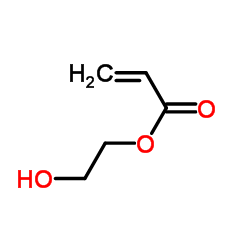 2-Hydroxyethyl acrylate 99%