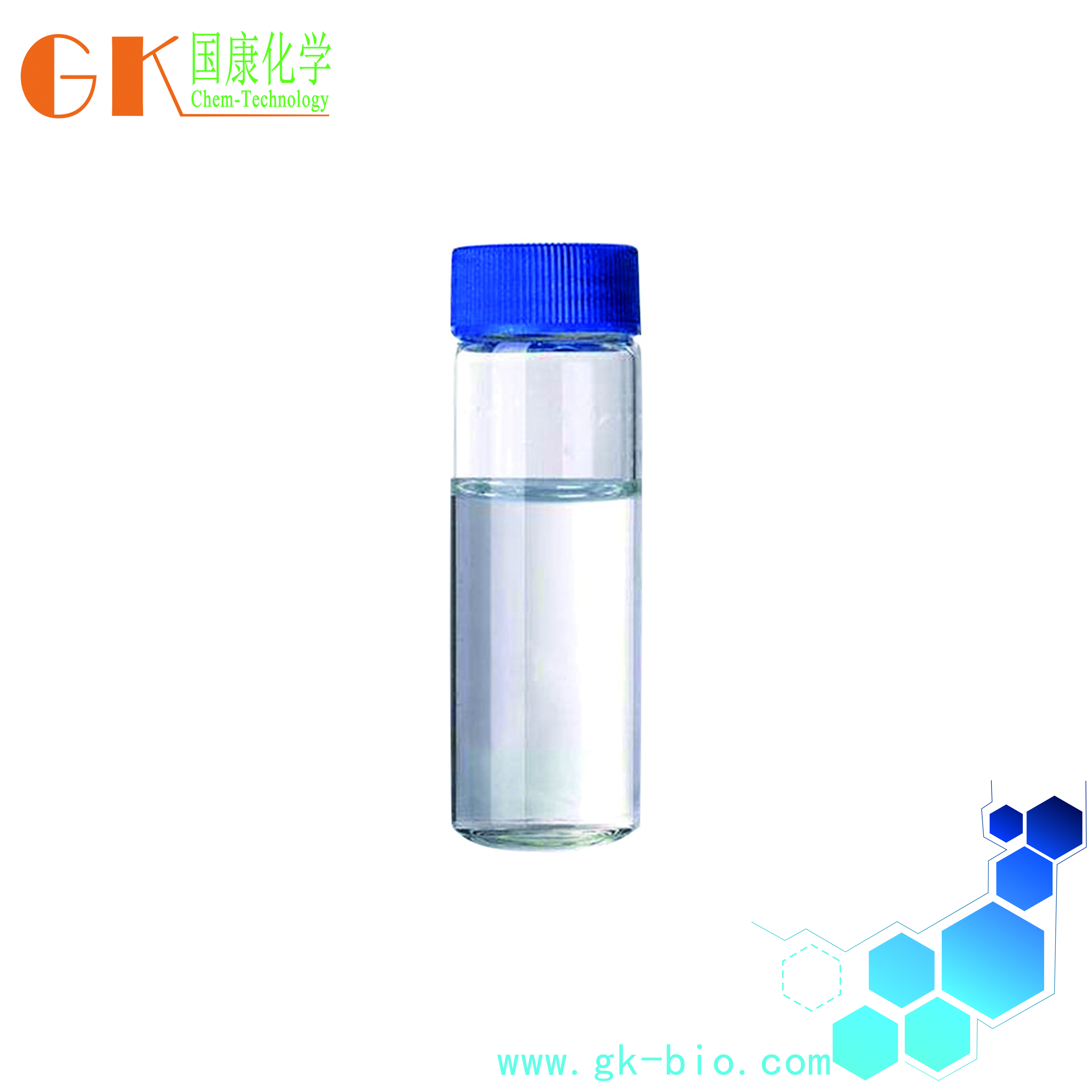 Glutaric acid dimethyl ester 98%