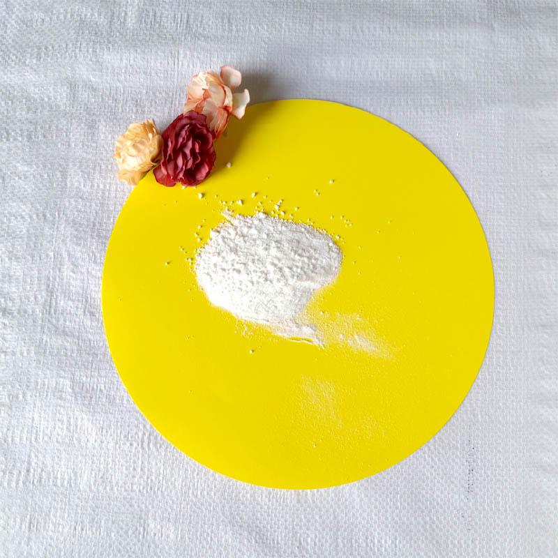 tert-Butyl carbamate (Alina@chuanghaibio.com) 99%