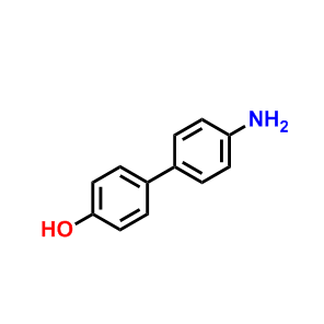 4-氨基-4-羟基联苯