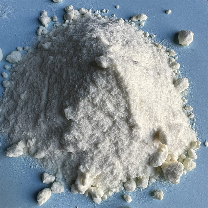 benzoic acid +8613131127579 99