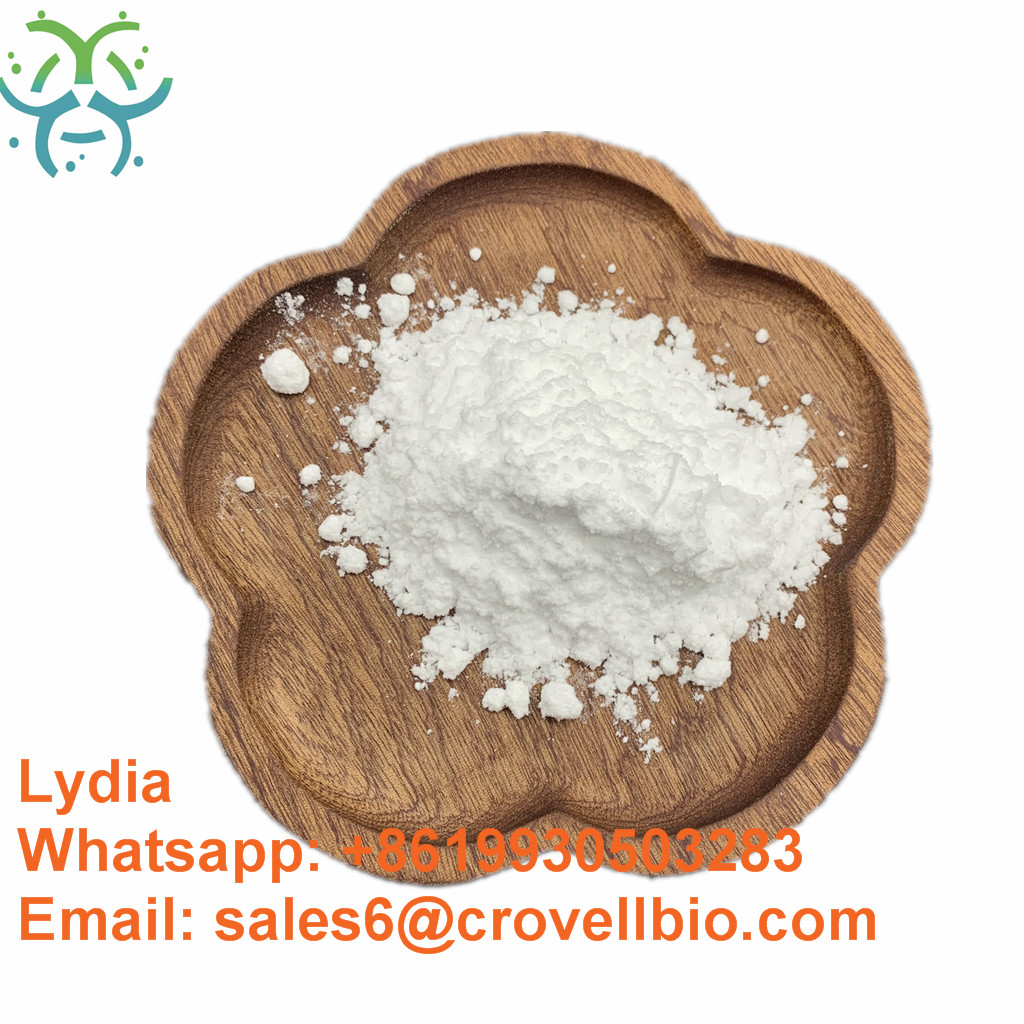 5-NITRO-2-HYDROXY-4-METHOXYPYRIDINE 99.99%