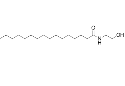 PalmitoylEthanolamide 98% 99%