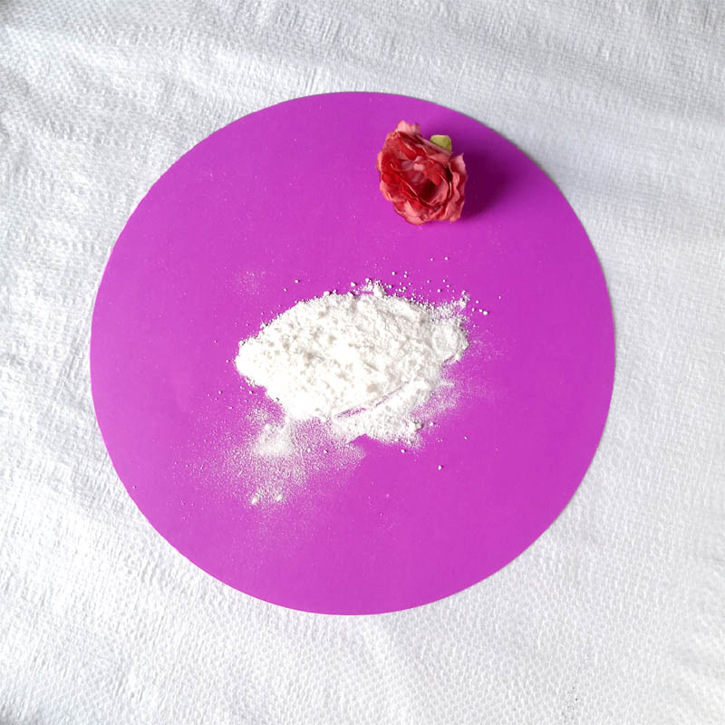 Prochloraz (Alina@chuanghaibio.com) 99%