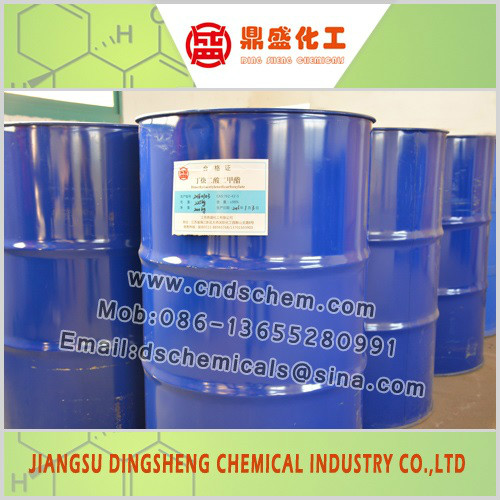 Dimethyl acetylenedicarboxylate 98%