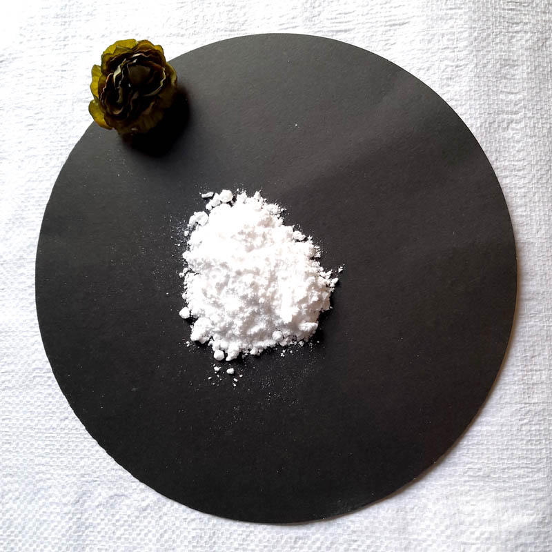 2-Chloro-3-pyridinecarboxaldehyde debby@chuanghaibio.com 99%