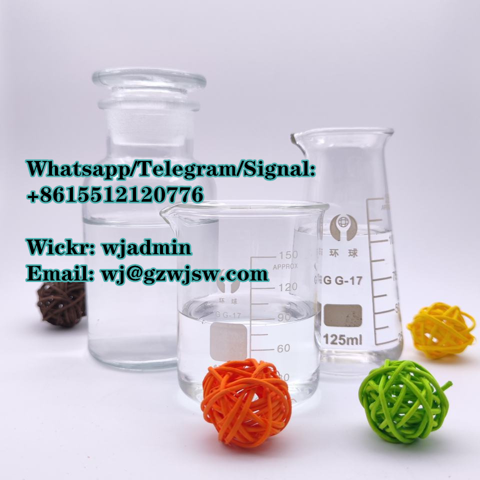 wj(at)gzwjsw(dot)com 99% purity N-Methyl-2-Pyrrolidone; NMP; N-Methyl Pyrrolidone; CAS 872-50-4 99%