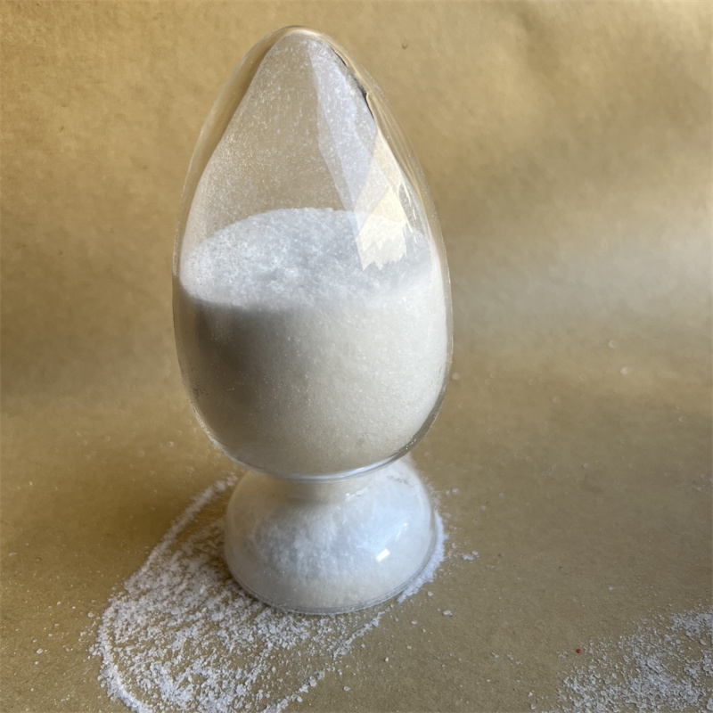 1-(diethoxyphosphorylmethyl)-4-ethenylbenzene (sales9@chuanghaibio.com 99%