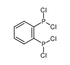 1,2-双(二氯膦酰)苯