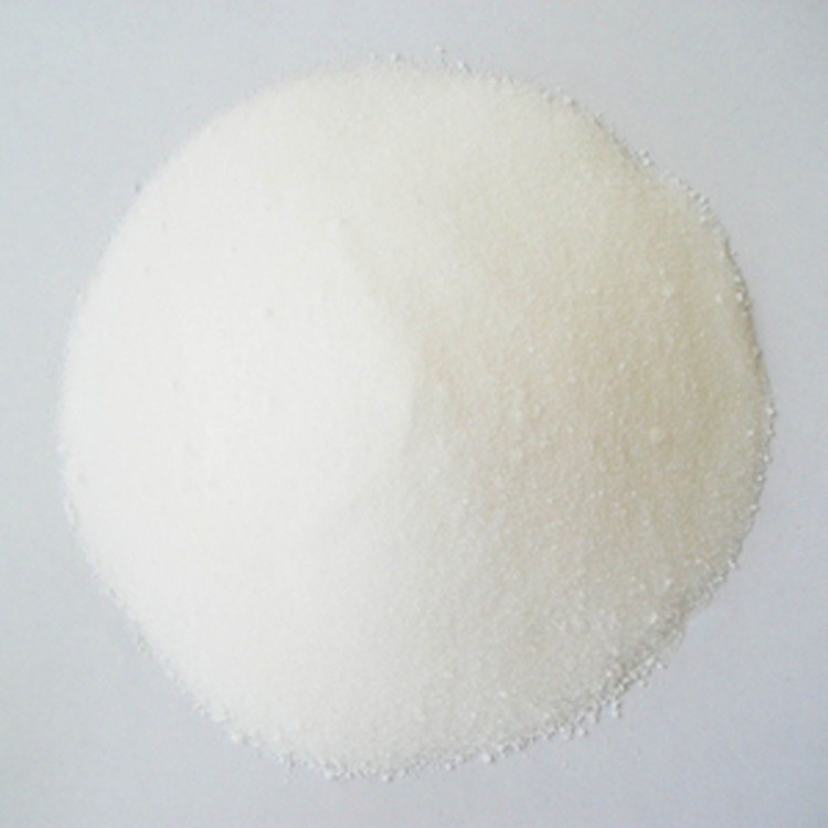 ethyl 3-(4-hydroxy-3-methoxyphenyl)propanoate 95%