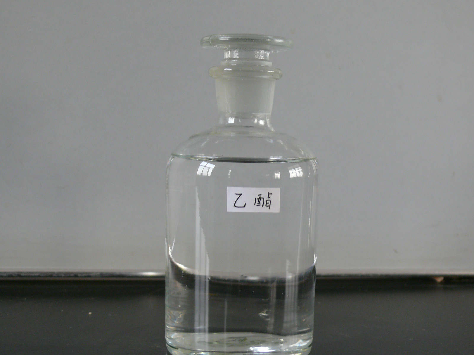 ethyl acetate 99%