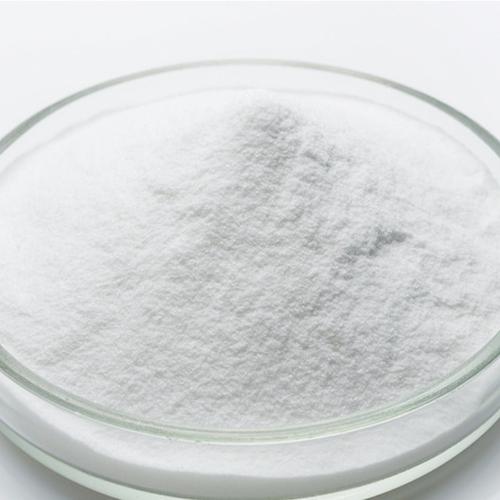 D-Glucuronic acid   Sily@chuanghaibio.com 99%