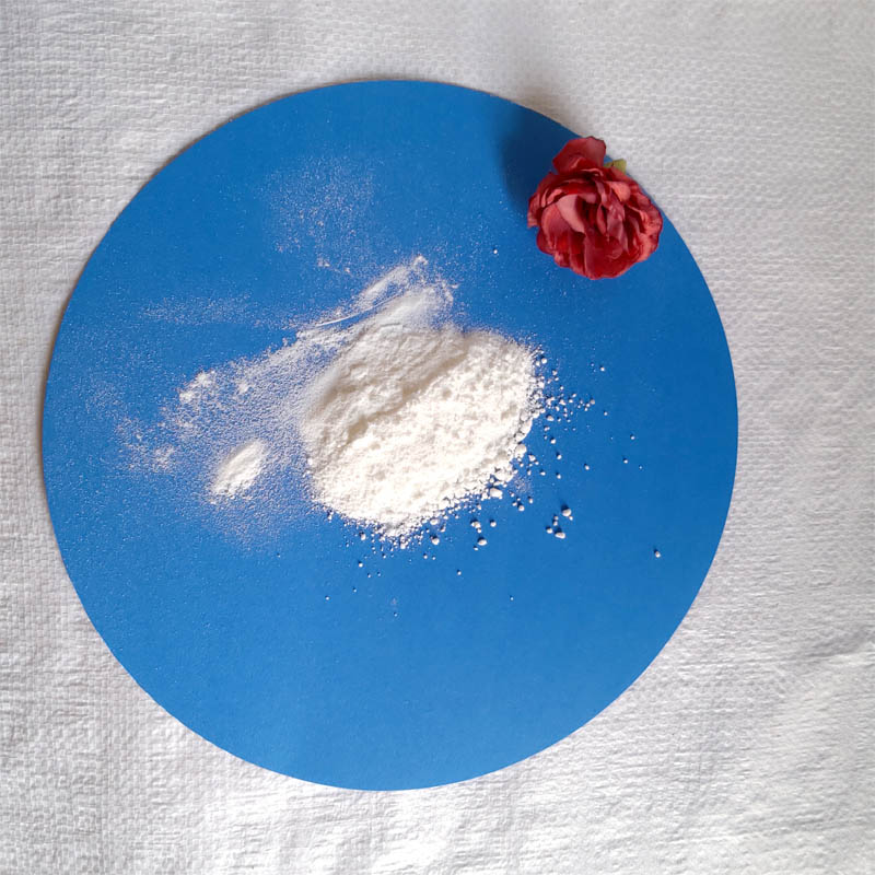 2,3-Dichloropyridine debby@chuanghaibio.com 99%