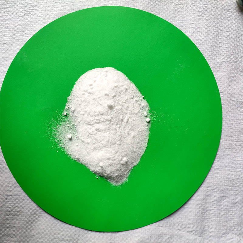 4-Hydroxyvalerophenone debby@chuanghaibio.com 99%