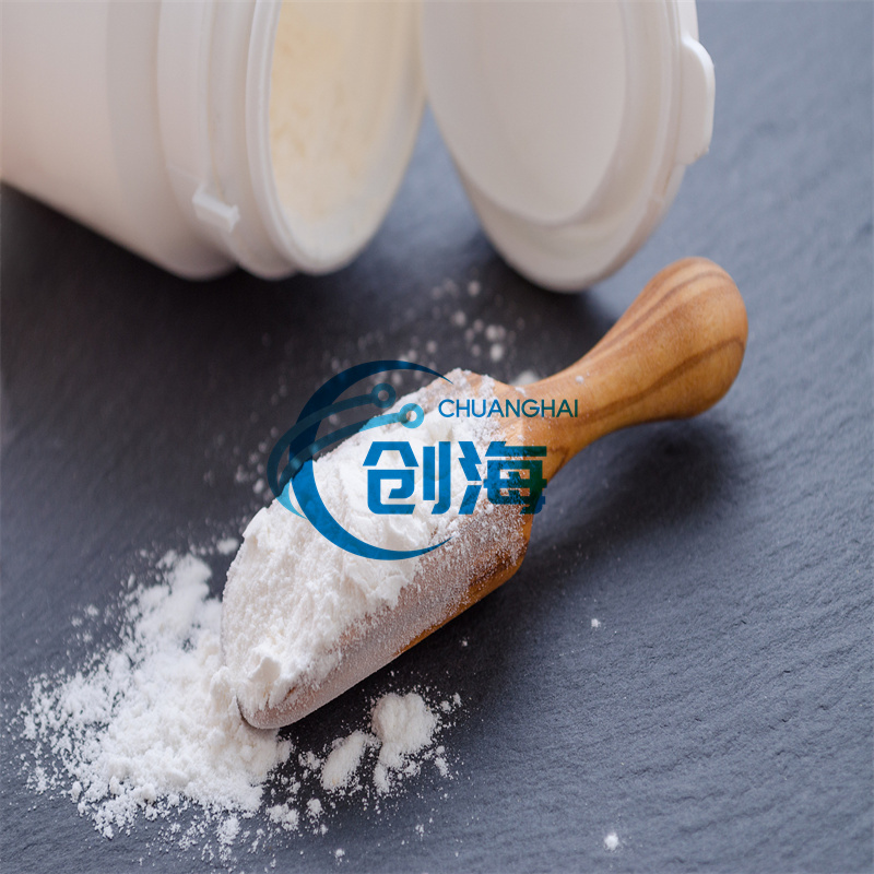 Diphenyl sulfone +8617633118167 99%