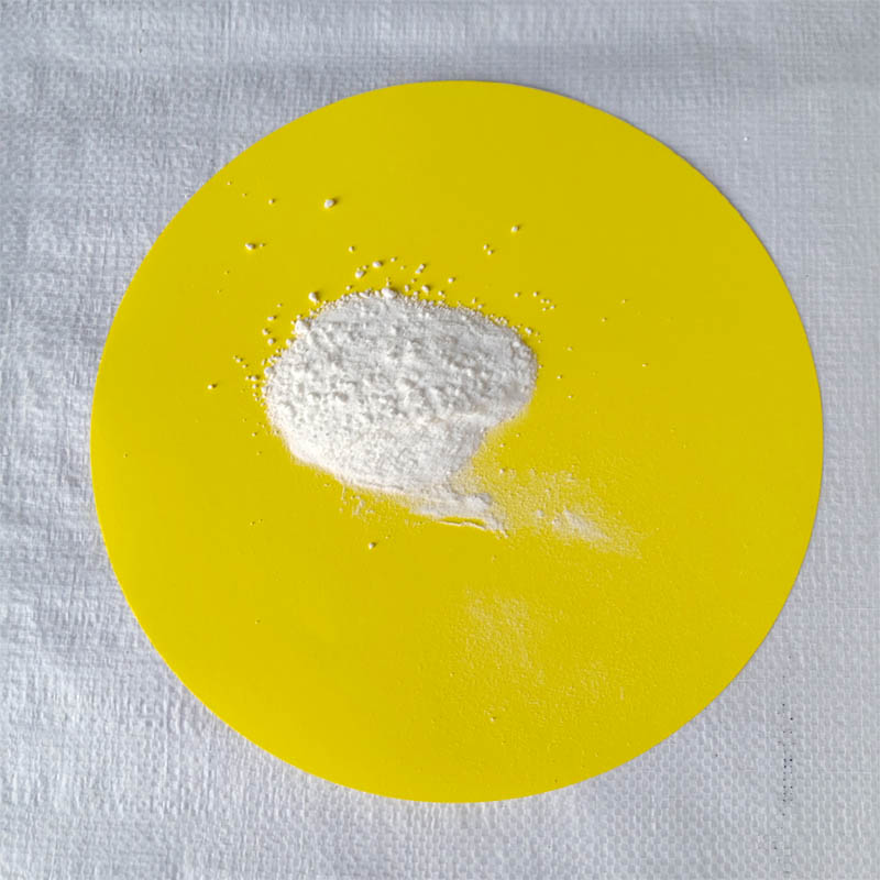 2-Methylimidazole debby@chuanghaibio.com 99%