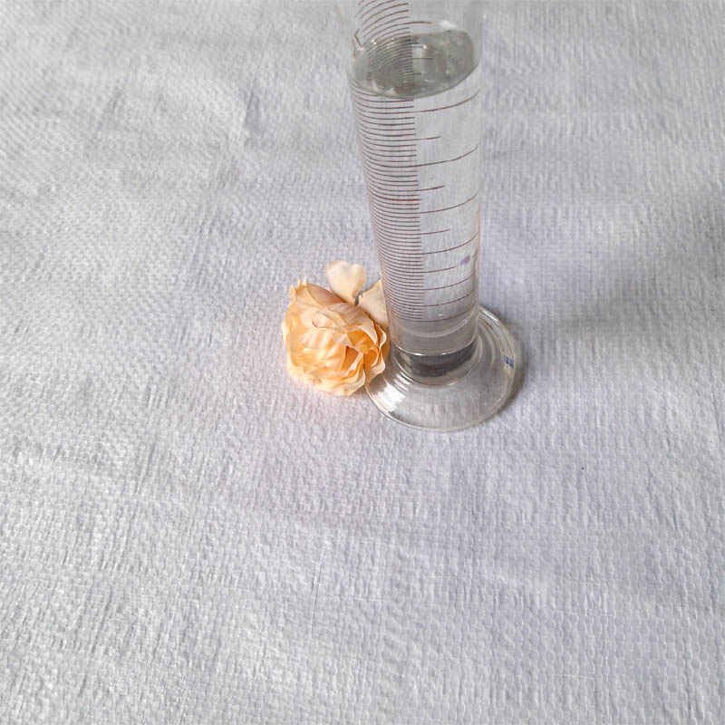 Ethyl trifluoropyruvate debby@chuanghaibio.com 99%