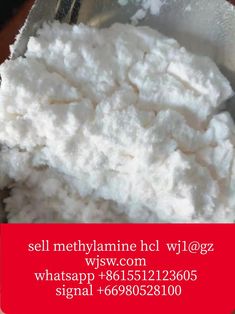 Tianeptine sodium salt whatsapp +8615512123605 99.5%  signal +66980528100