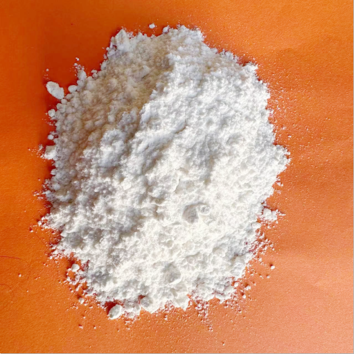 Gibberellic acid    Sily@chuanghaibio.com 99%