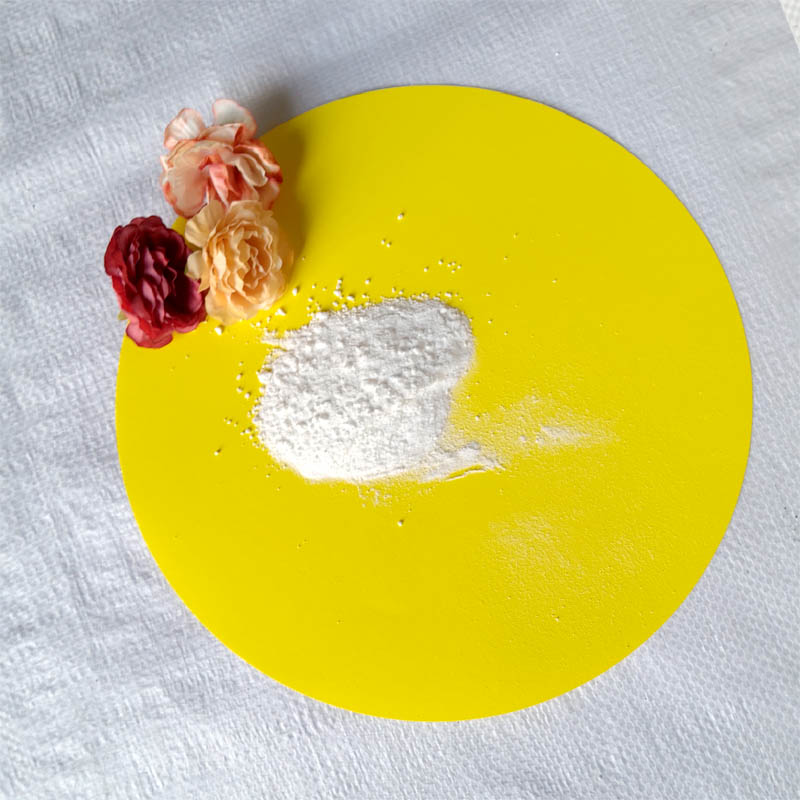 3,5-Dibromotoluene debby@chuanghaibio.com 99%