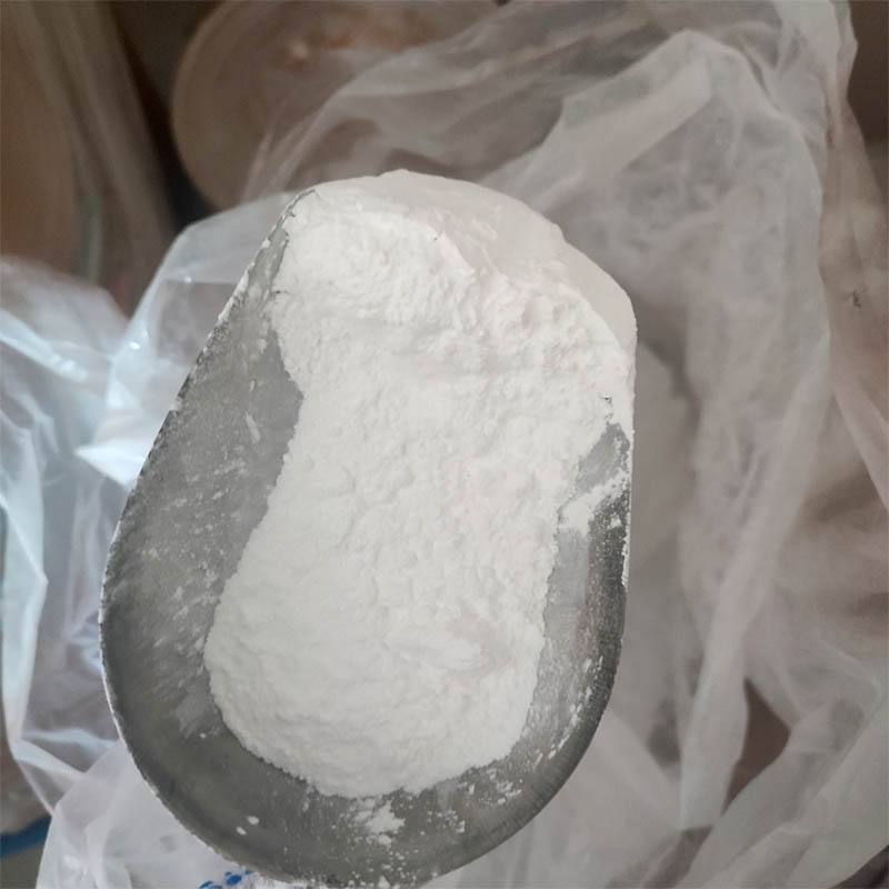 D-mannitol (Alina@chuanghaibio.com) 99