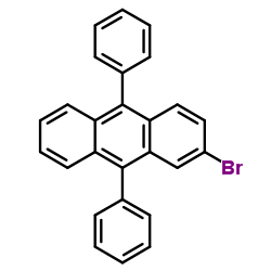 2,2’,7,7’-Tetrakis(N,N-p-dimethoxyphenylamino)-9,9’- spirobifluorene