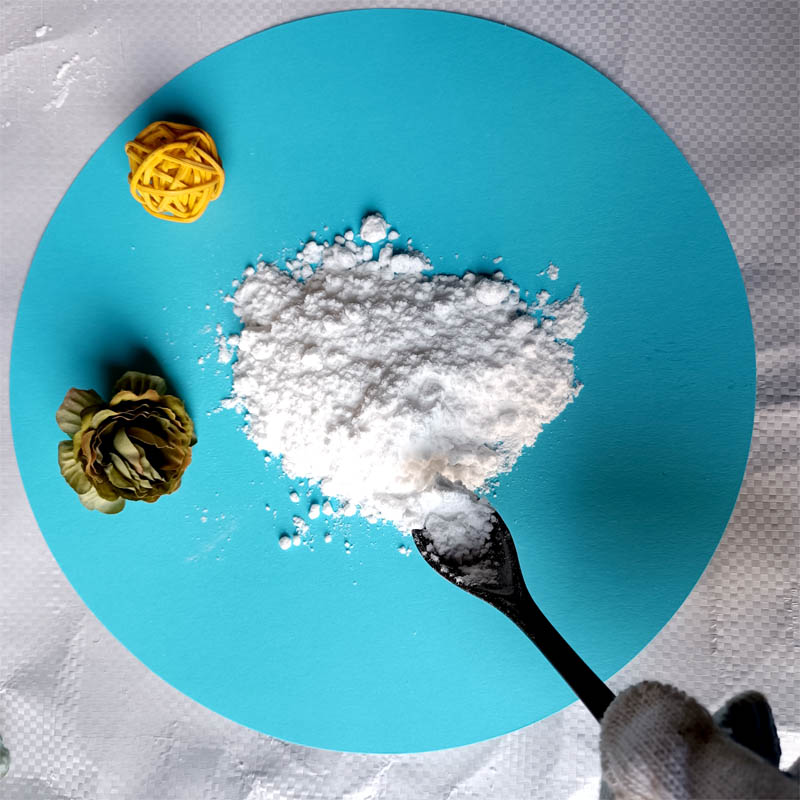 N4-Acetylcytosine debby@chuanghaibio.com 99%