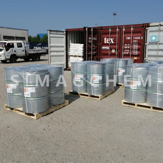 1-Boc -2-Propyl-Piperazine 99%
