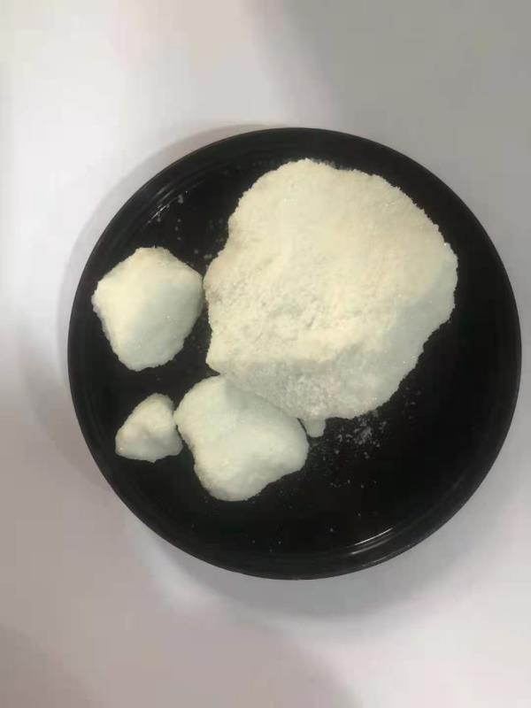 Chemical Name: Resorcinol CAS No.: 59-46-1；1,3-Dihydroxybenzene Methylhydroquinone 99%