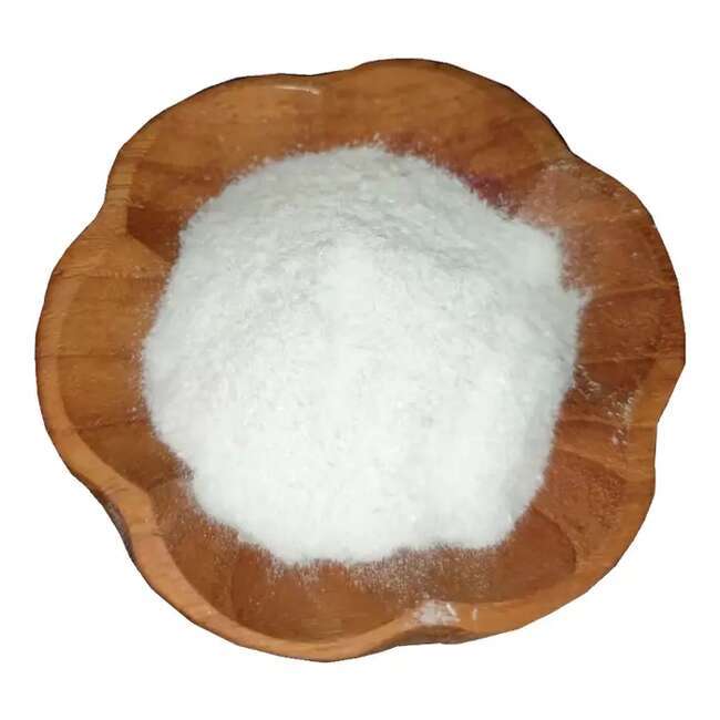 O-甲基异脲 半硫酸盐