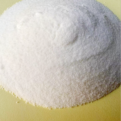 Cholesteryl benzoate    Sily@chuanghaibio.com 99%