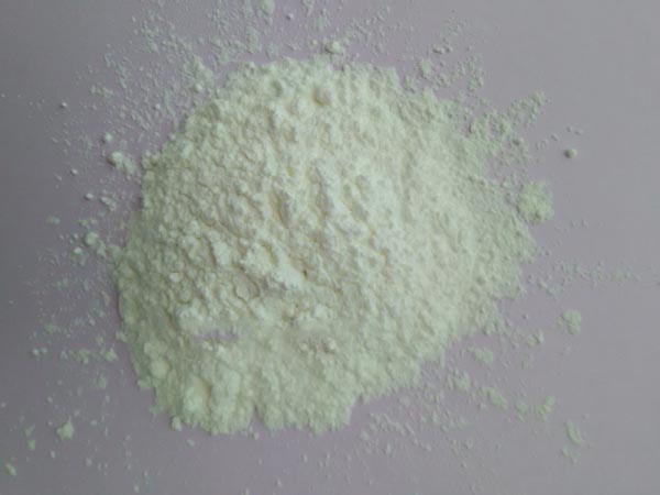 (R)-3,3'-Dibromo-1,1'-bi-2-naphthol emma@chuanghaibio.com 99%