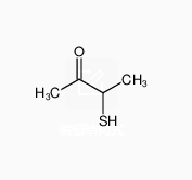 3-巯基-2-丁酮