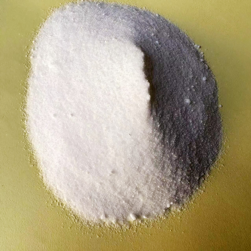 Hydrazine sulfate CAS 10034-93-2 supplier in China ( sales1@chuanghaibio.com 99%