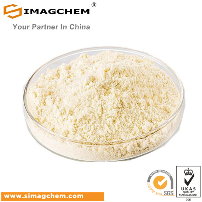 Guanidine sulfate 99%