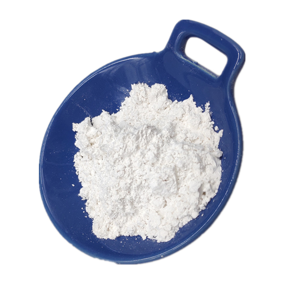 5-Norbornene-2,3-Dicarboximide 99%