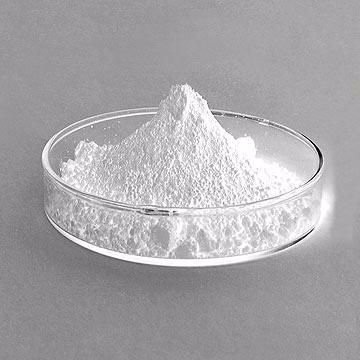 dinicotinic acid 99%