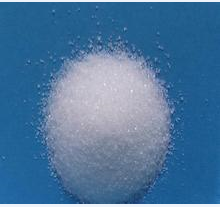 Suramin hexasodium salt 99%