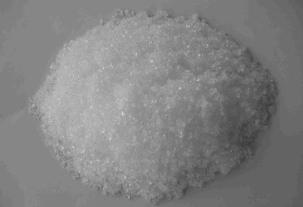 O-(Benzotriazol-1-yl)-N,N,N’,N’-tetramethyluronium Hexafluorophosphate 99%