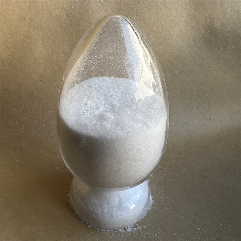 1,3-dimethylbenzimidazol-3-ium,iodide supplier sales9@chuanghaibio.com 99