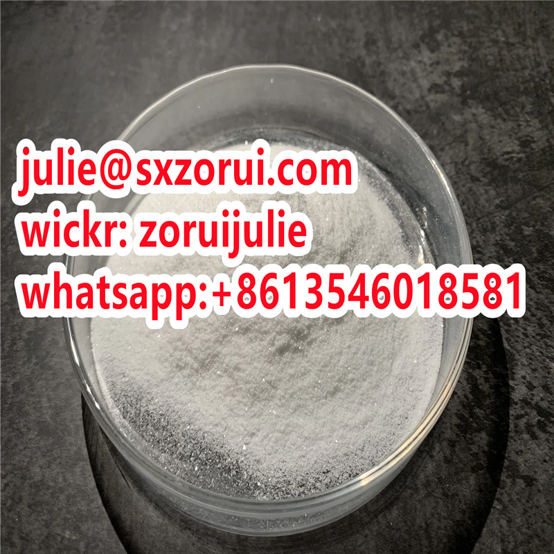 Silicon dioxide CAS:10279-57-9 Silica white SiO2 whtsapp +8613546018581 99%