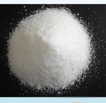 poly(sodium acrylate) macromolecule 99.9%
