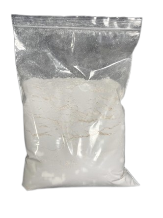 3-N-Isoamyl-N-ethylamino-6-methyl-7-anilinofluoran Thermal Pressure Sensitive Material CAS NO 70516-41-5 99%