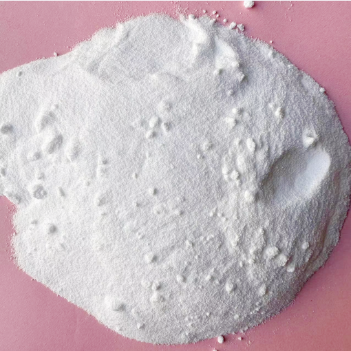 sodium hexametaphosphate  Sily@chuanghaibio.com 99%