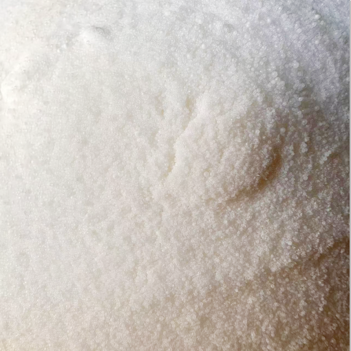 Magnesium sulfate heptahydrate   Sily@chuanghaibio.com 99%