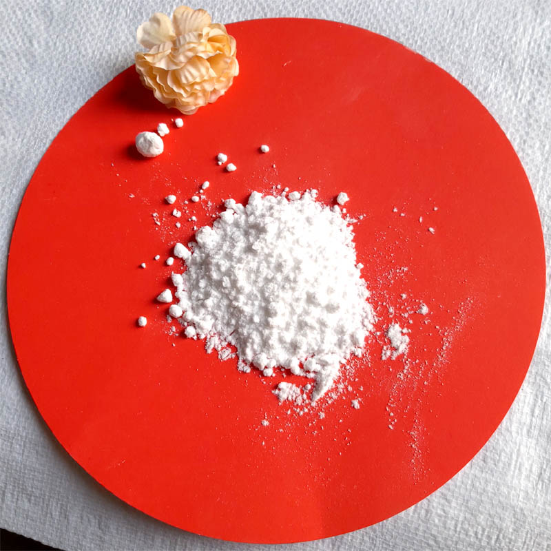 Neomycin sulfate debby@chuanghaibio.com 99%